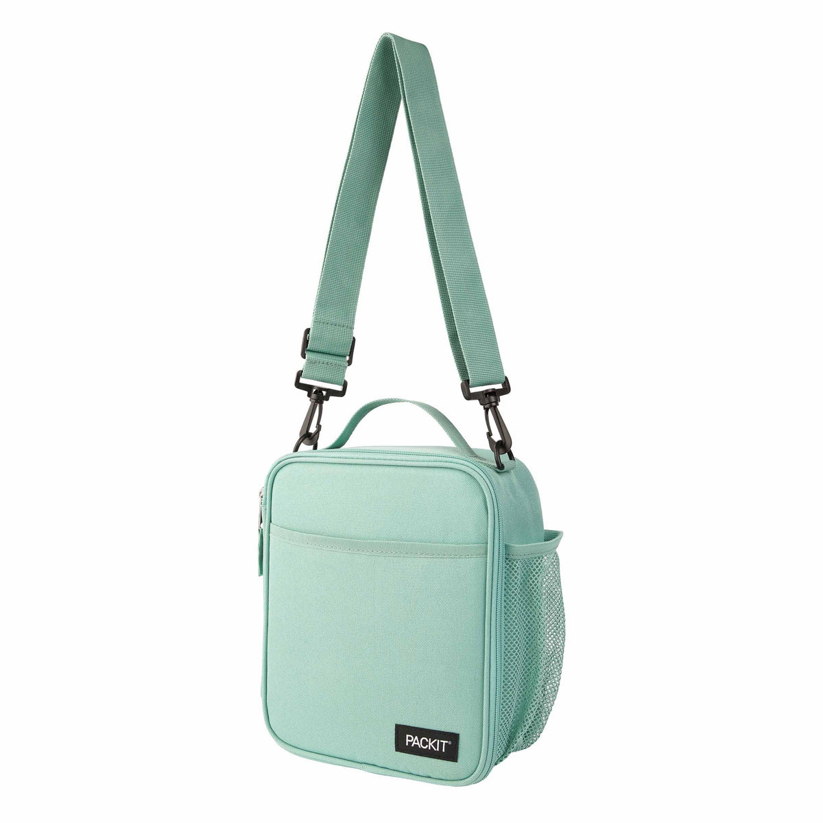 freezable-crossbody-lunch-box-v1 freezable-crossbody-lunch-box-sage-left-angle.jpg