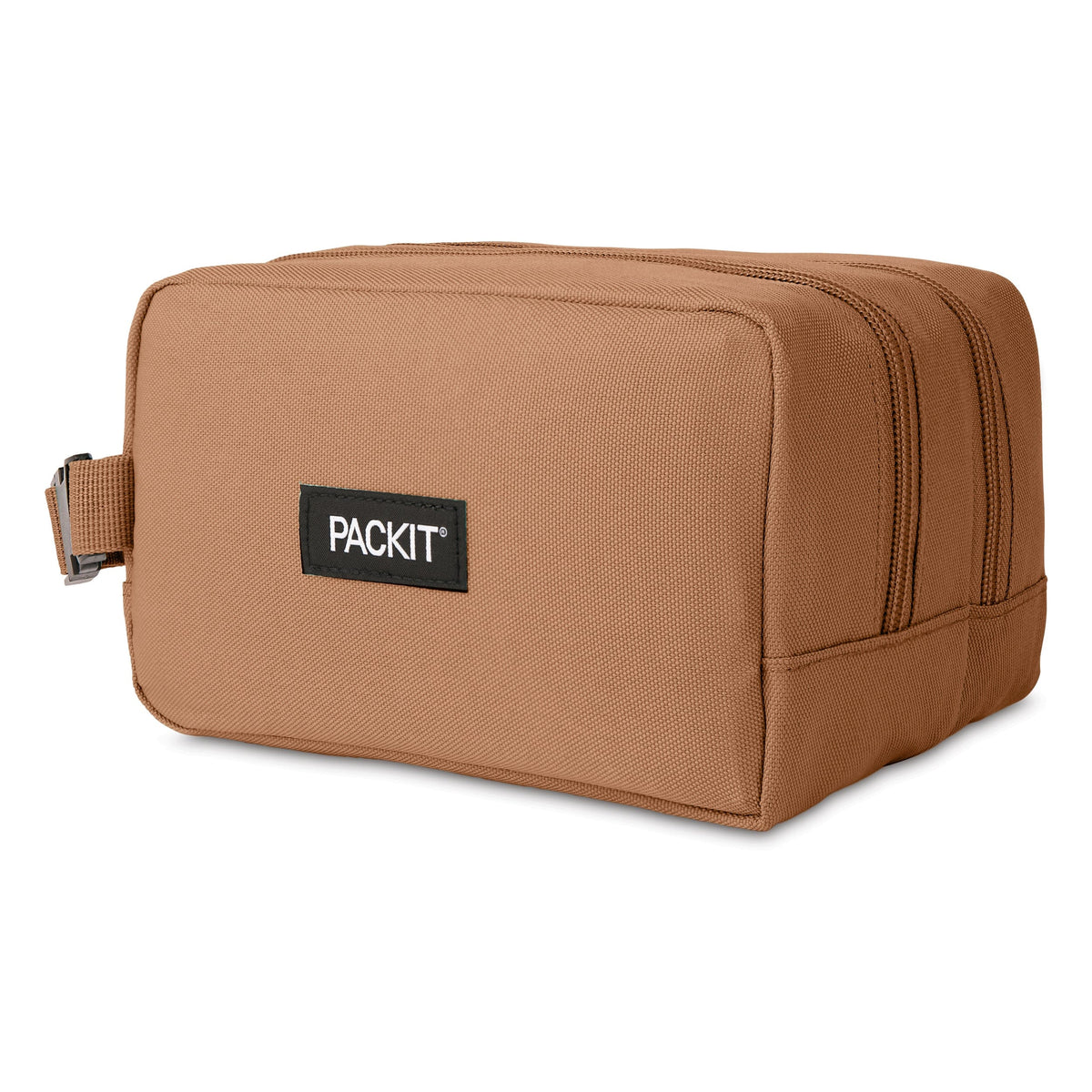 freezable-dual-compartment-snack-box-u5 freezable-dual-compartment-snack-box-almond-left-angle.jpg