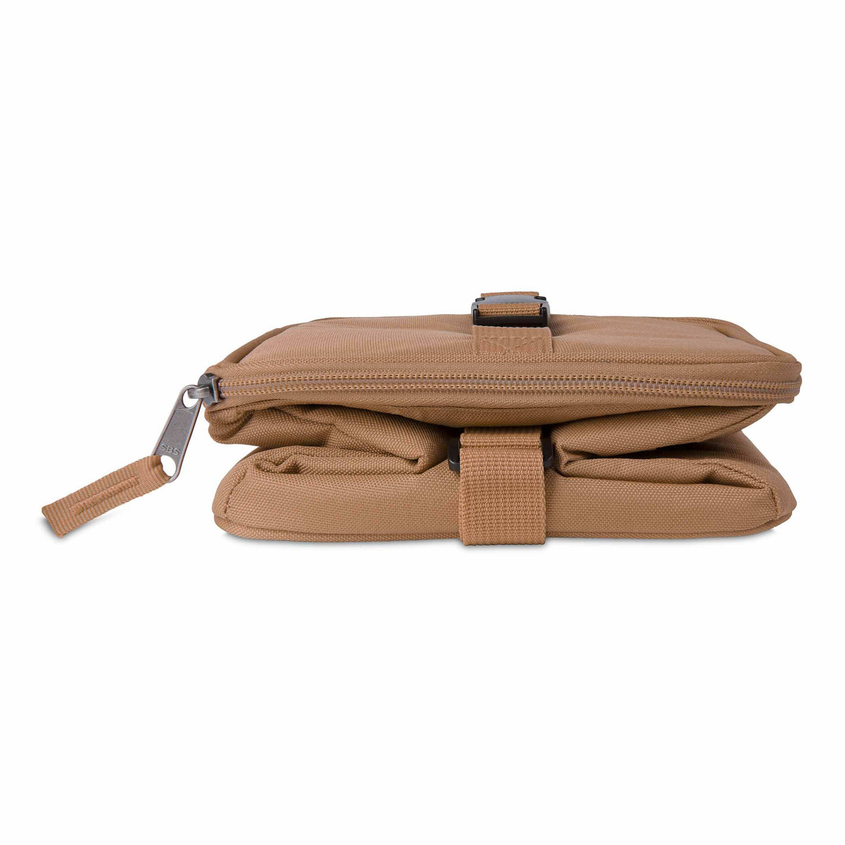 freezable-essential-cooler-n5 freezable-essential-cooler-almond-flat.jpg