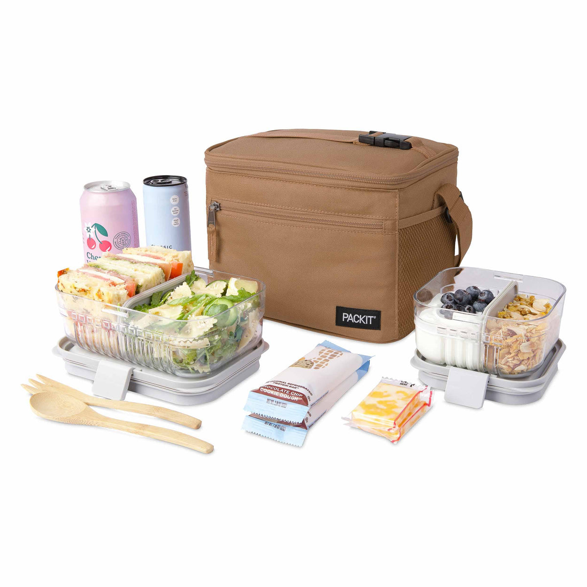 freezable-essential-cooler-n5 freezable-essential-cooler-almond-food-combo.jpg