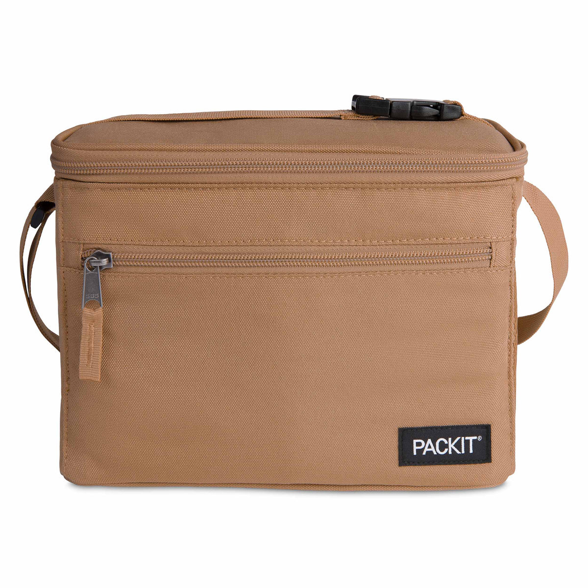 freezable-essential-cooler-n5 freezable-essential-cooler-almond-front.jpg