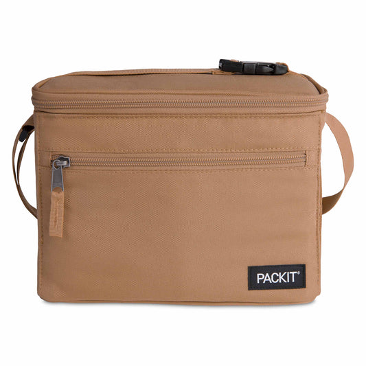 freezable-essential-cooler-n5 freezable-essential-cooler-almond-front.jpg
