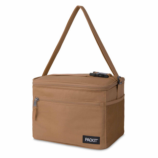 freezable-essential-cooler-n5 freezable-essential-cooler-almond-left-strap-up.jpg
