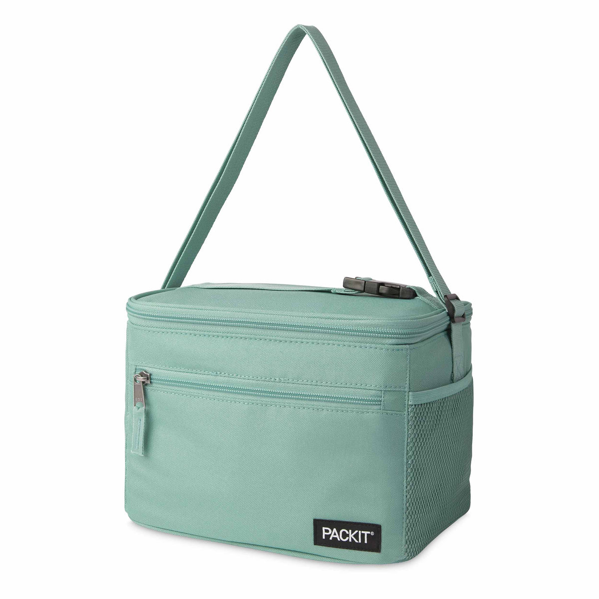 freezable-essential-cooler-n5 freezable-essential-cooler-sage-left-strap-up.jpg