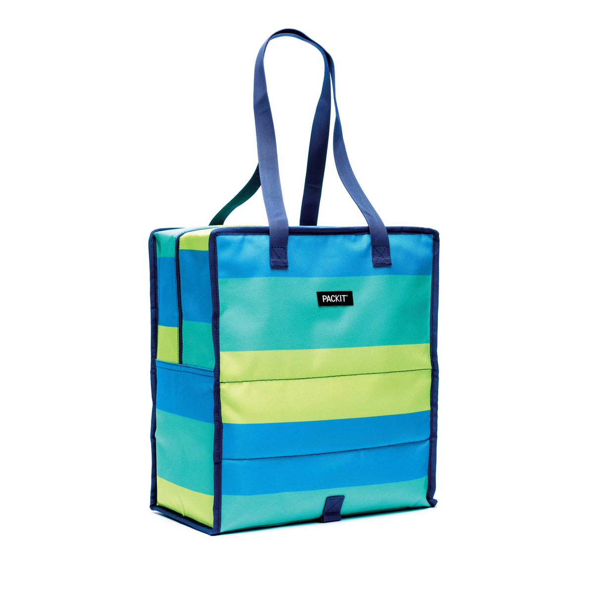 freezable-grocery-tote-k7 freezable-grocery-tote-fresh-stripe-right-angled.jpg