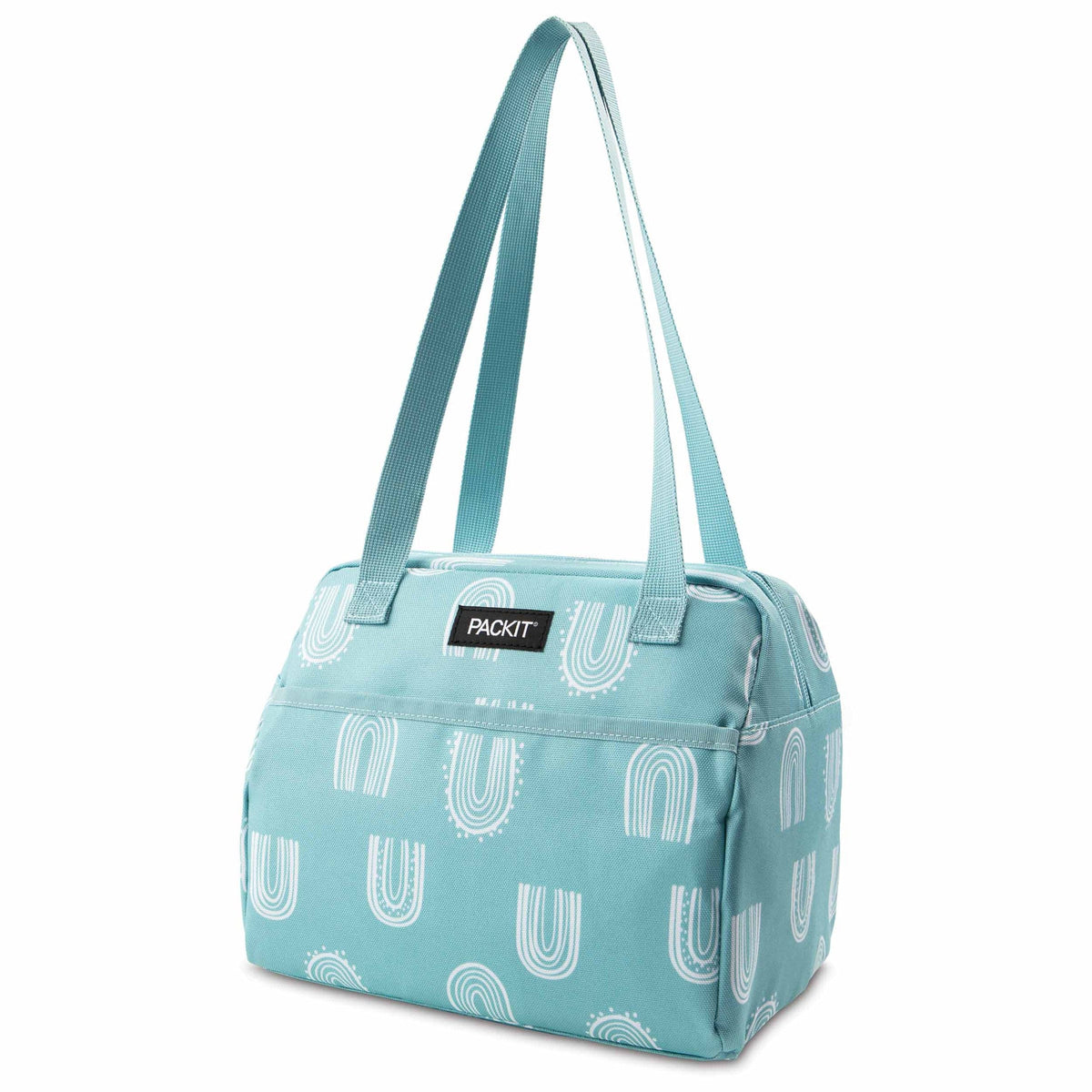 freezable-hampton-lunch-bag-w4 freezable-hampton-lunch-bag-desert-arch-straps-up.jpg