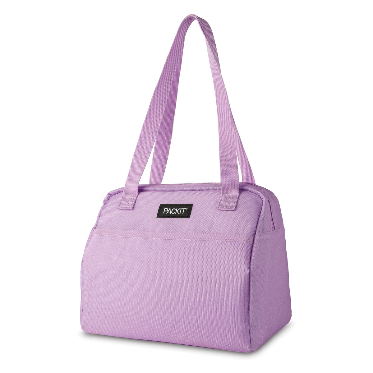 freezable-hampton-lunch-bag-w4 freezable-hampton-lunch-bag-lavender-left-angled.jpg