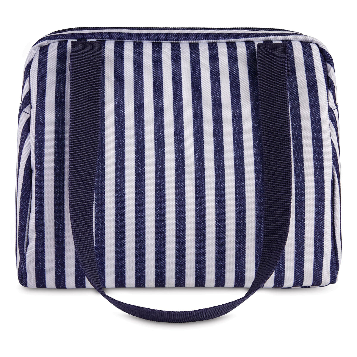 freezable-hampton-lunch-bag-w4 freezable-hampton-lunch-bag-seaside-stripe-back.jpg