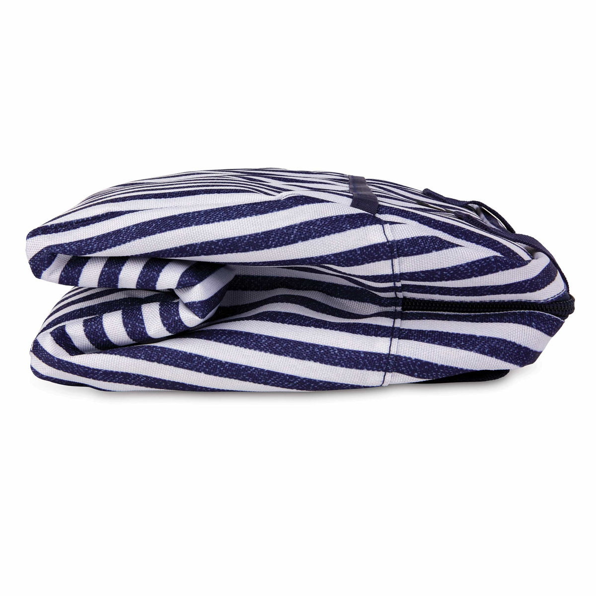 freezable-hampton-lunch-bag-w4 freezable-hampton-lunch-bag-seaside-stripe-flat.jpg