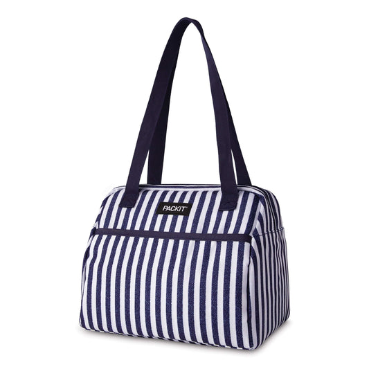 freezable-hampton-lunch-bag-w4 freezable-hampton-lunch-bag-seaside-stripe-left.jpg