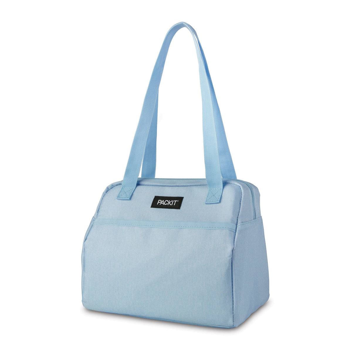 freezable-hampton-lunch-bag-w4 freezable-hampton-lunch-bag-sky-blue-left-angled.jpg