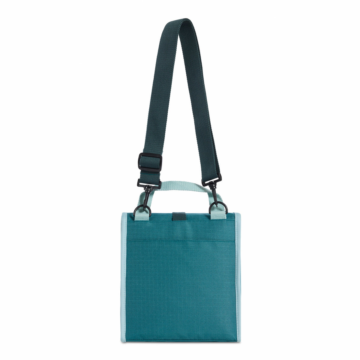 freezable-houston-lunch-bag-a6 freezable-houston-lunch-bag-agave-back.jpg