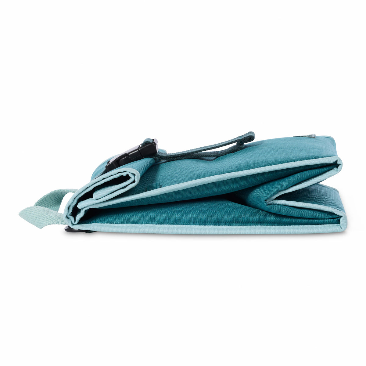freezable-houston-lunch-bag-a6 freezable-houston-lunch-bag-agave-flat.jpg