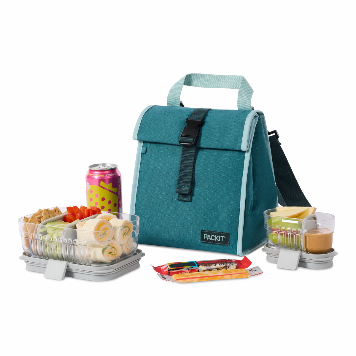 freezable-houston-lunch-bag-a6 freezable-houston-lunch-bag-agave-food-combo.jpg
