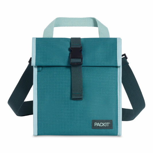 freezable-houston-lunch-bag-a6 freezable-houston-lunch-bag-agave-front.jpg