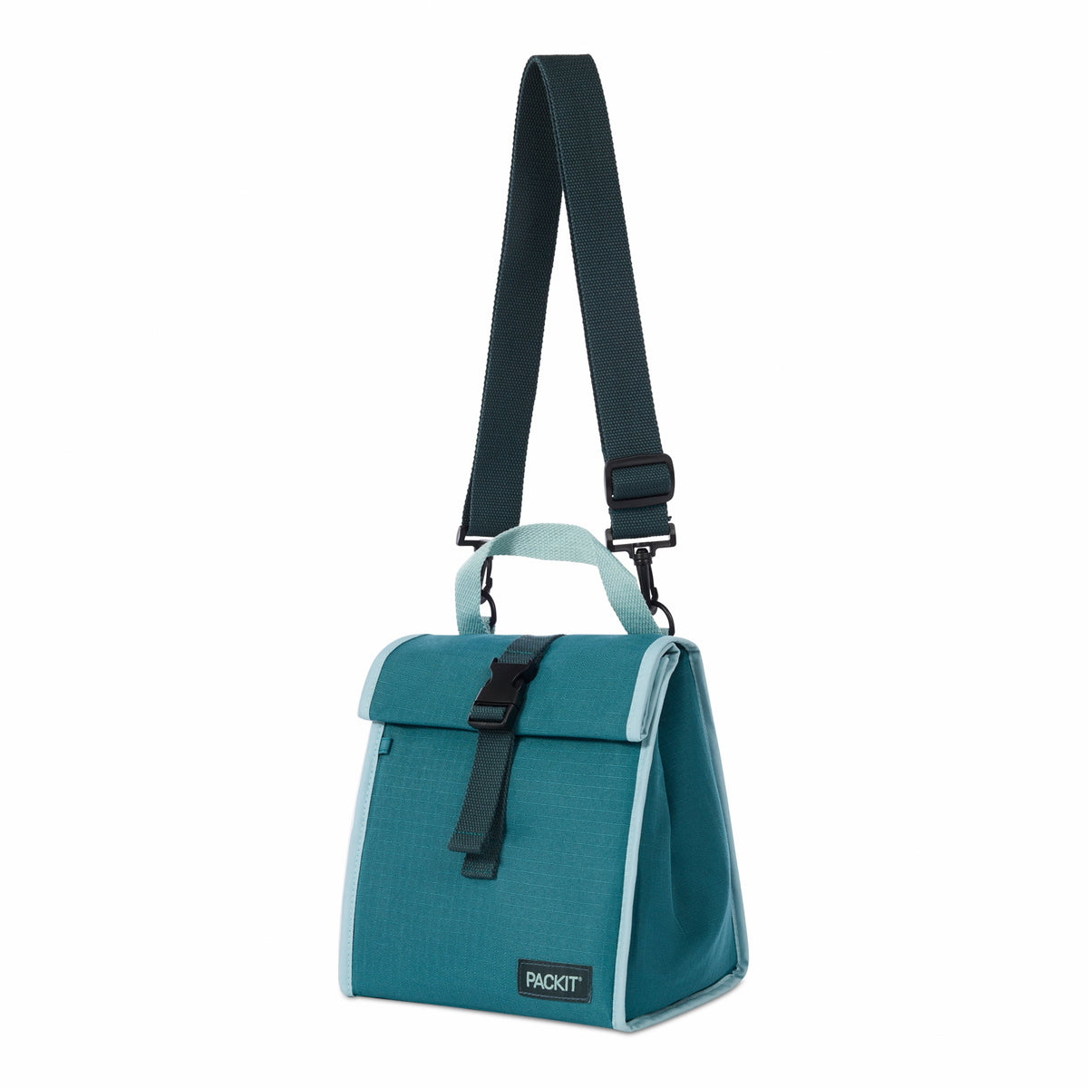 freezable-houston-lunch-bag-a6 freezable-houston-lunch-bag-agave-left.jpg