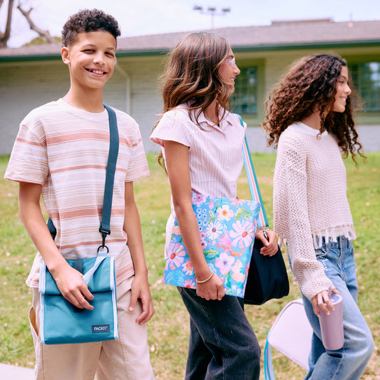freezable-houston-lunch-bag-a6 freezable-houston-lunch-bag-agave-lifestyle-walking-to-school.jpg