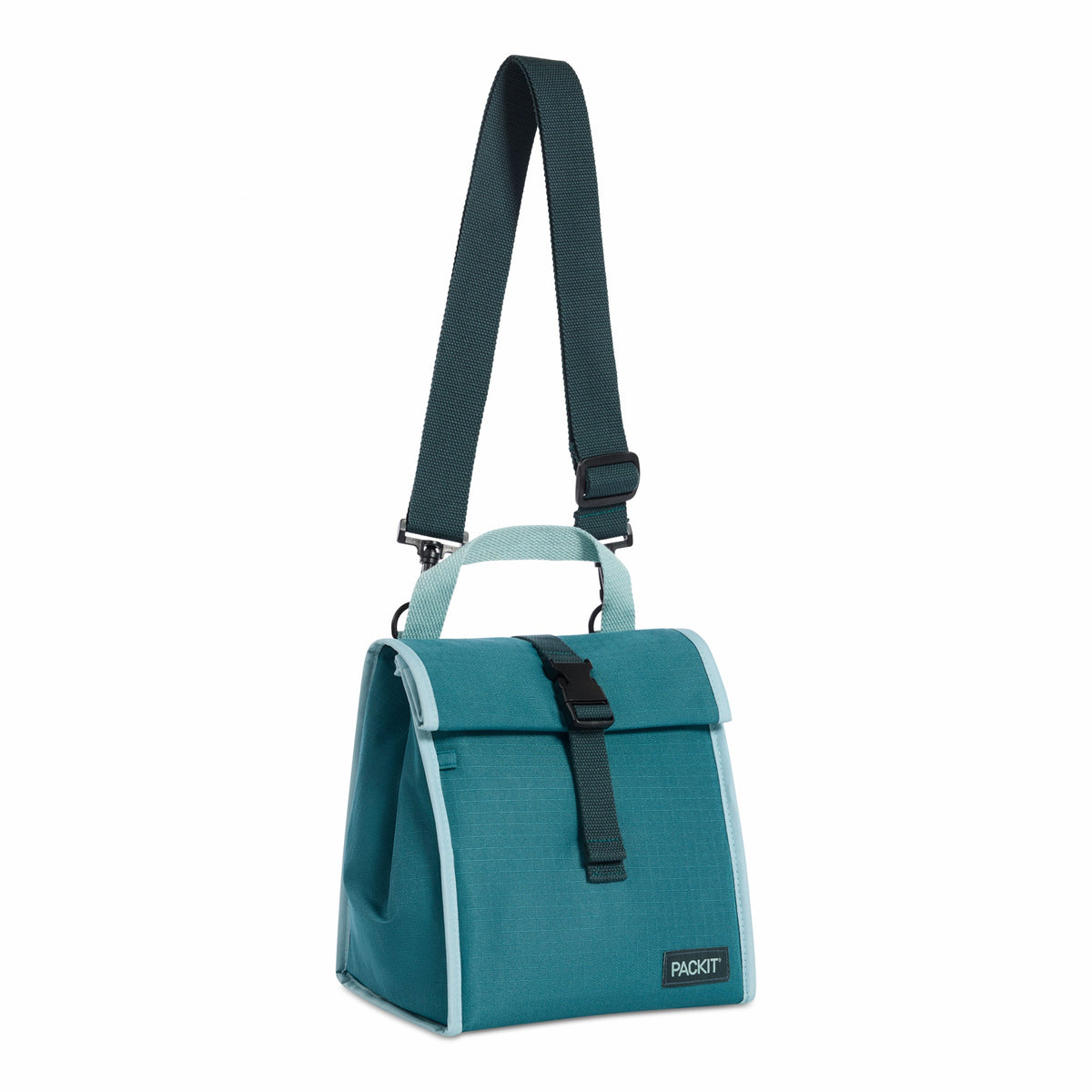 freezable-houston-lunch-bag-a6 freezable-houston-lunch-bag-agave-right.jpg