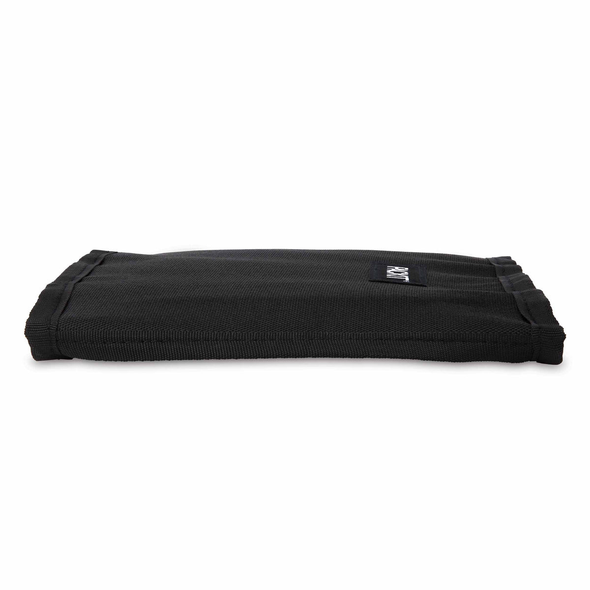freezable-hydration-crossbody-t0 freezable-hydration-crossbody-black-insert-flat.jpg