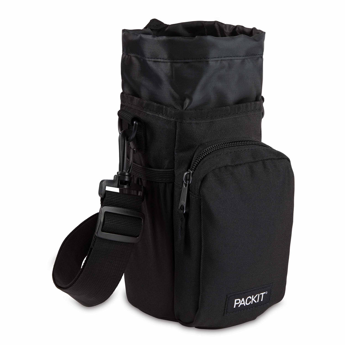 freezable-hydration-crossbody-t0 freezable-hydration-crossbody-black-right-angled.jpg