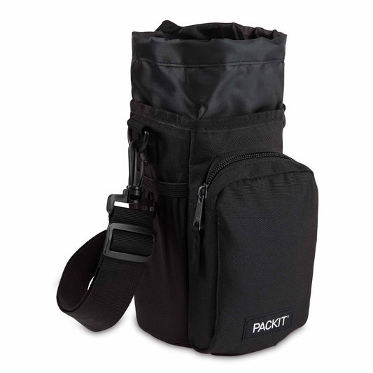 freezable-hydration-crossbody-t0 freezable-hydration-crossbody-black-right-angled.jpg
