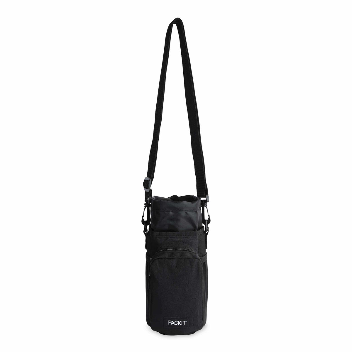 freezable-hydration-crossbody-t0 freezable-hydration-crossbody-black-straps-up.jpg