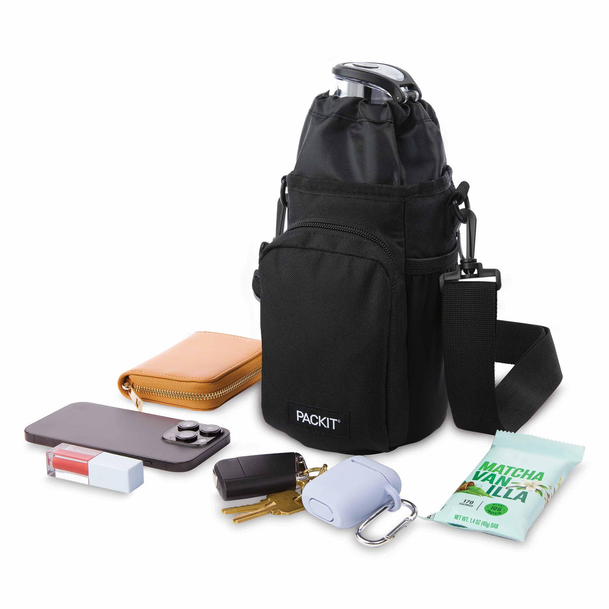 freezable-hydration-crossbody-t0 freezable-hydration-crossbody-black-water-bottle-acccessories-combo.jpg