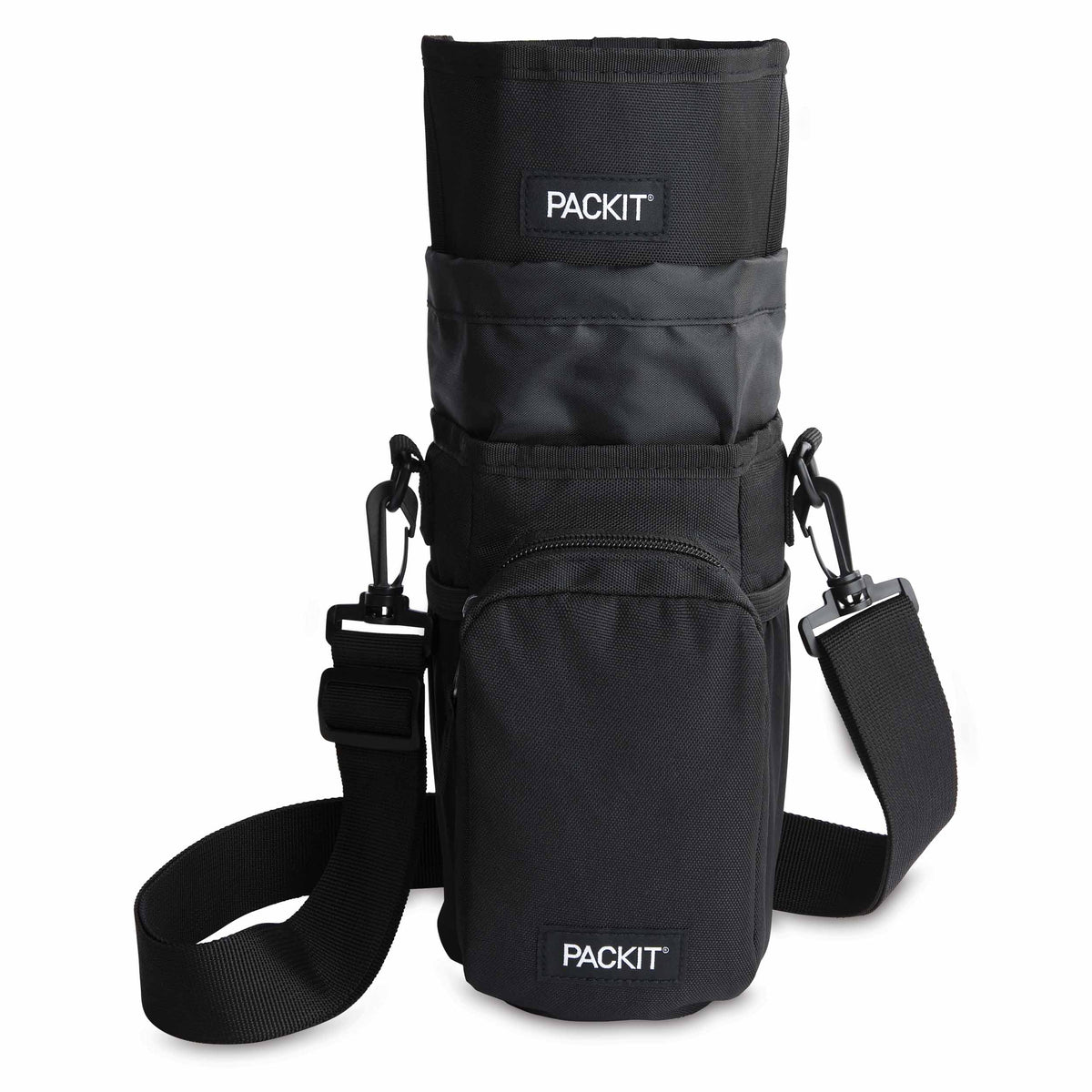 freezable-hydration-crossbody-t0 freezable-hydration-crossbody-black-with-insert.jpg