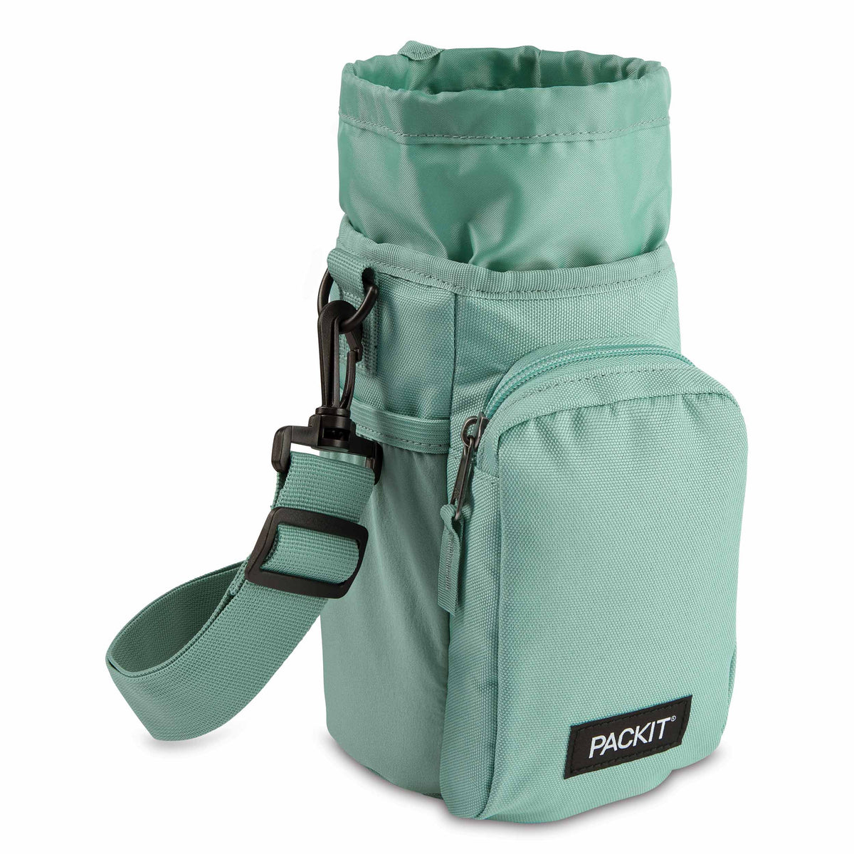 freezable-hydration-crossbody-t0 freezable-hydration-crossbody-sage-right-angled.jpg
