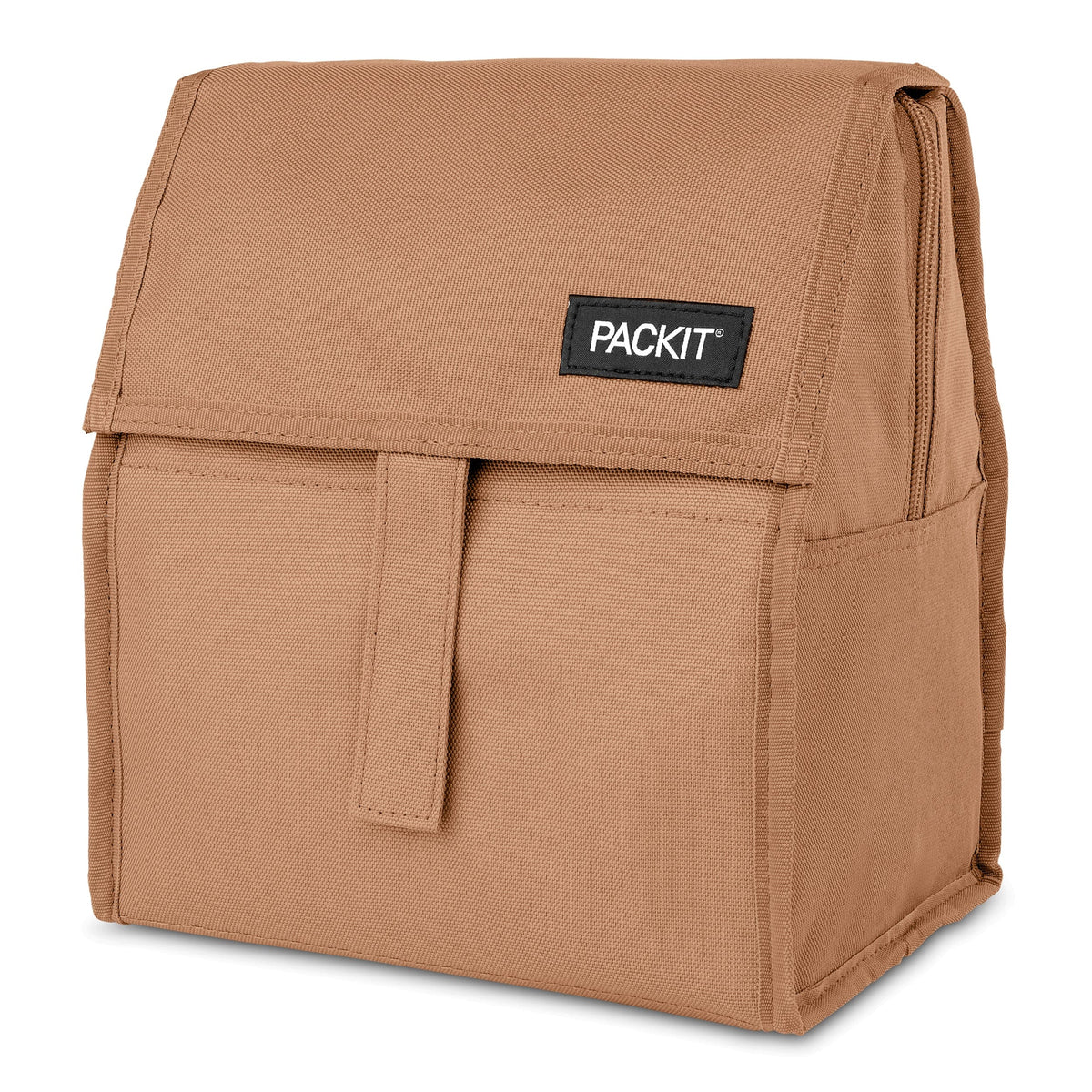 freezable-lunch-bag-m1 freezable-lunch-bag-almond-left-angled.jpg