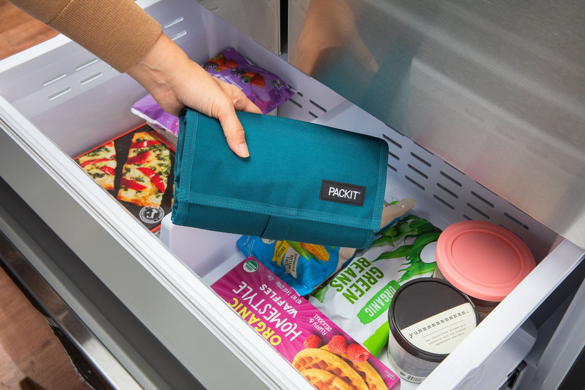 freezable-lunch-bag-m1 freezable-lunch-bag-deep-teal-freezer.jpg