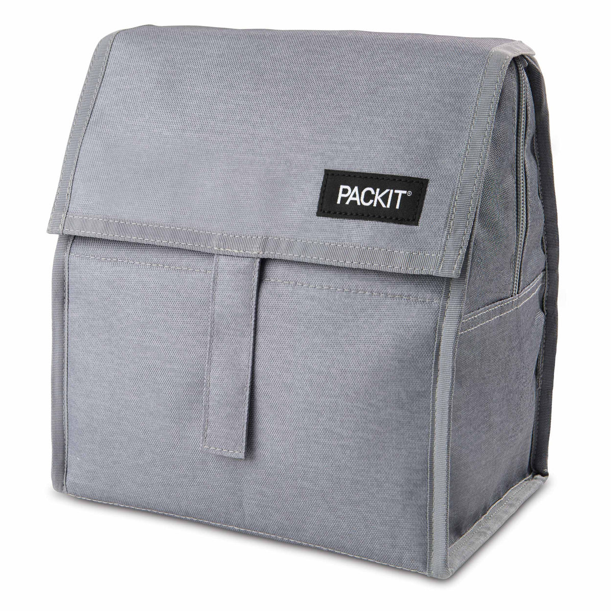 freezable-lunch-bag-m1 freezable-lunch-bag-gray-fog-left-angle.jpg
