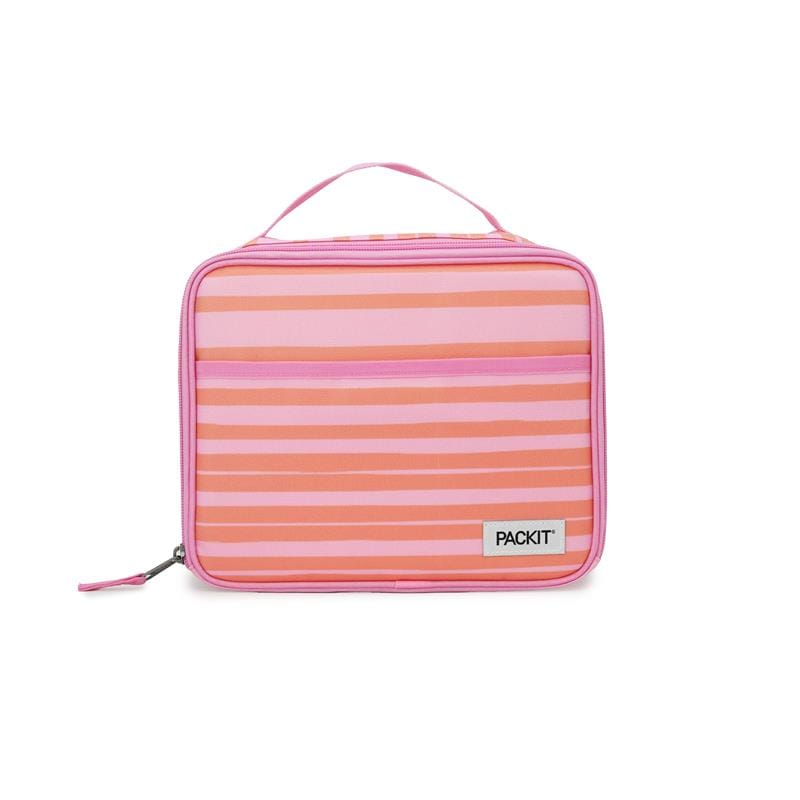 freezable-lunch-box-limited-edition-v4 freezable-lunch-box-artsy-stripe-papaya-front.jpg
