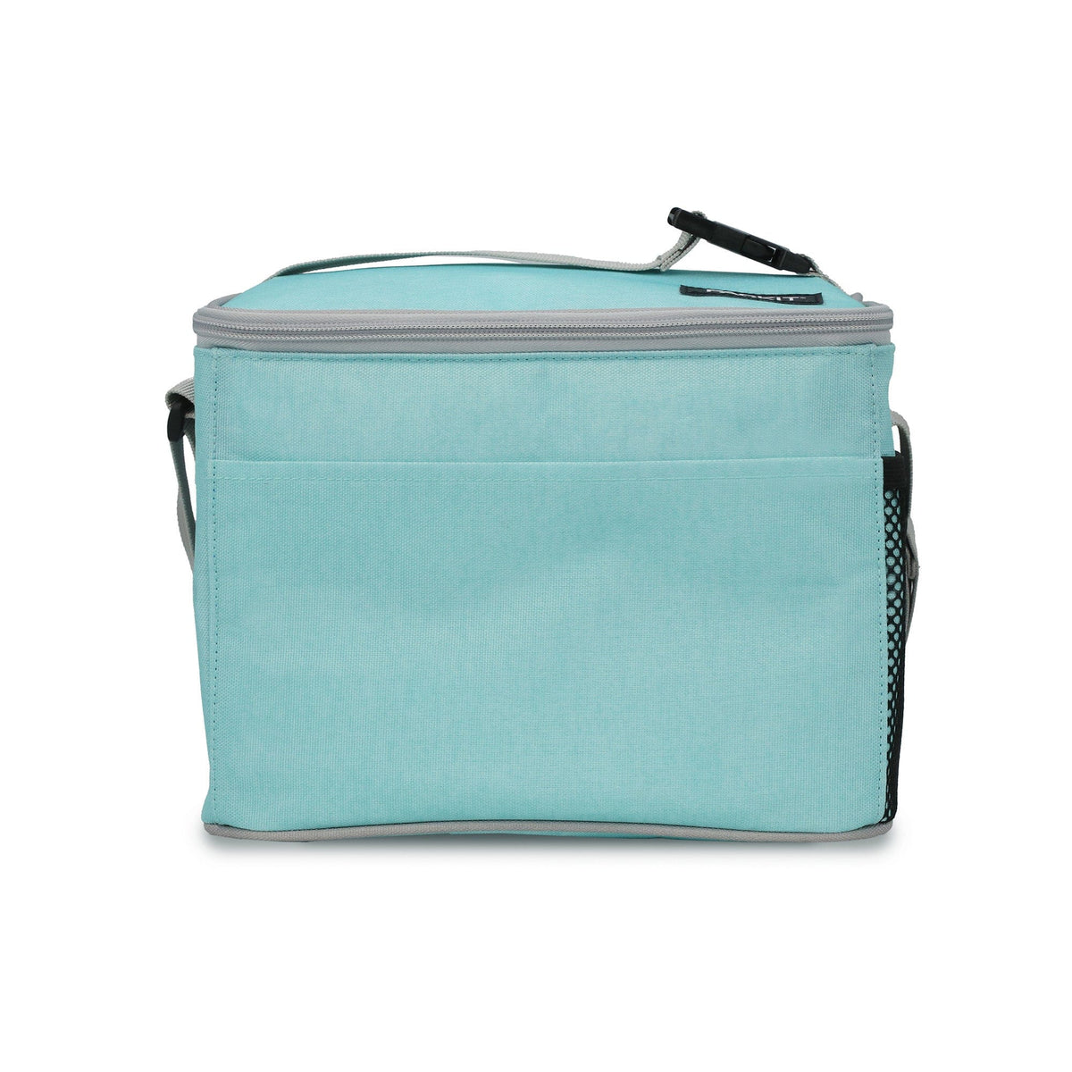 freezable-lunch-cooler-l9 freezable-lunch-cooler-mint-front.jpg