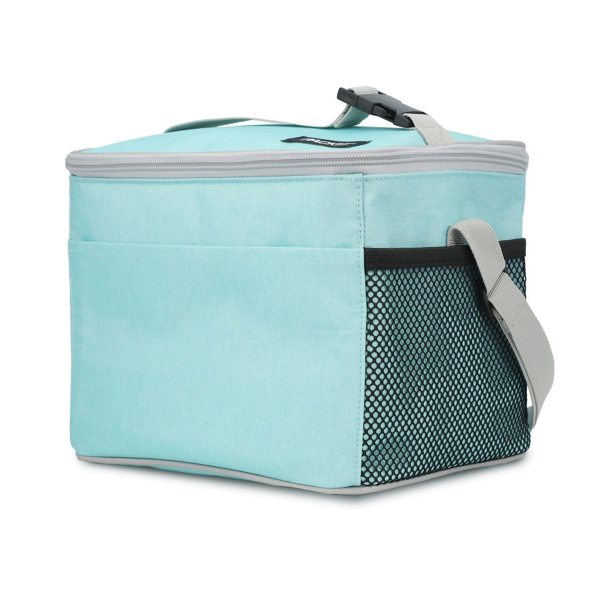 freezable-lunch-cooler-l9 freezable-lunch-cooler-mint-left-angle.jpg