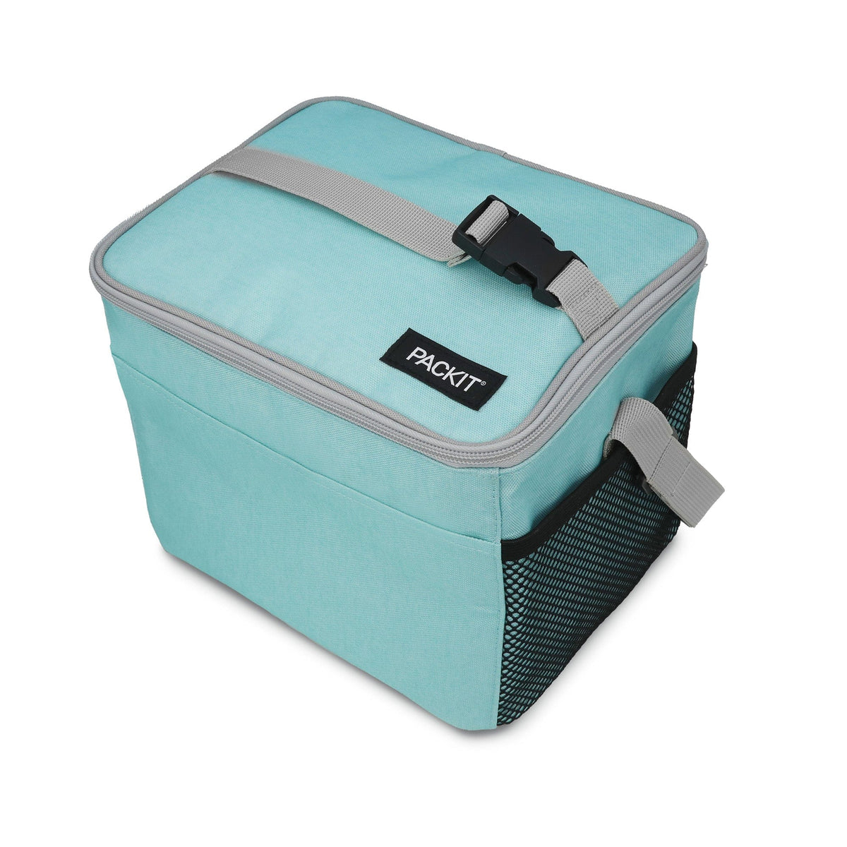 freezable-lunch-cooler-l9 freezable-lunch-cooler-mint-left-top-view.jpg