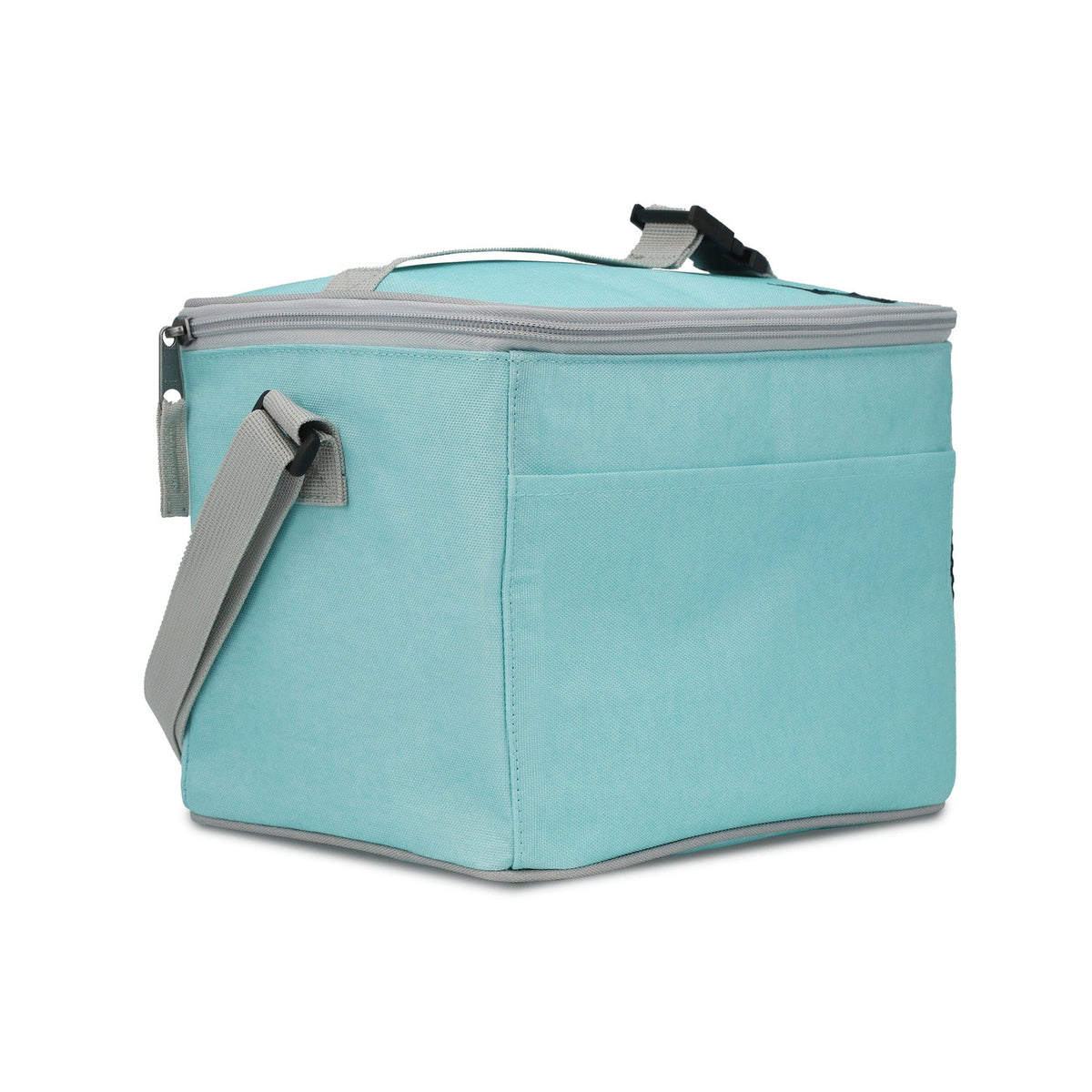 freezable-lunch-cooler-l9 freezable-lunch-cooler-mint-right-angle.jpg