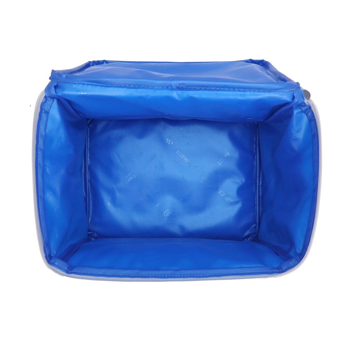 freezable-lunch-cooler-l9 freezable-lunch-cooler-mint-top-view.jpg