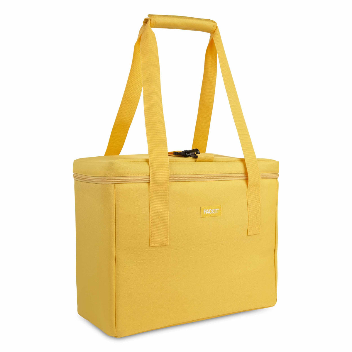 freezable-market-tote-h0 freezable-market-tote-lemonade-right.jpg