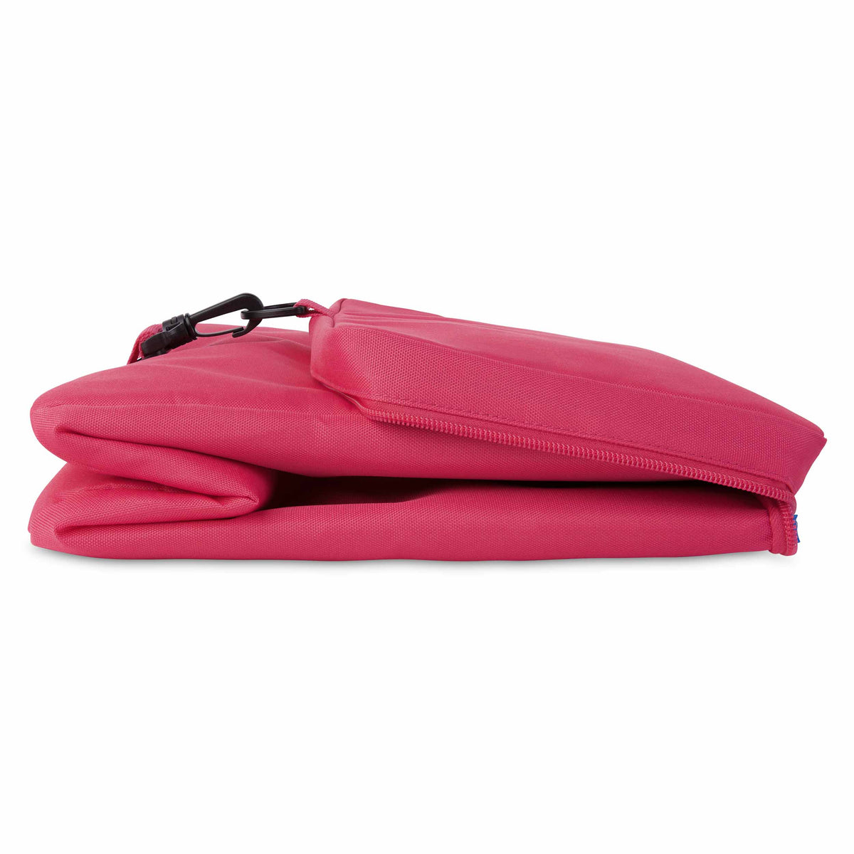 freezable-market-tote-h0 freezable-market-tote-magenta-flat.jpg