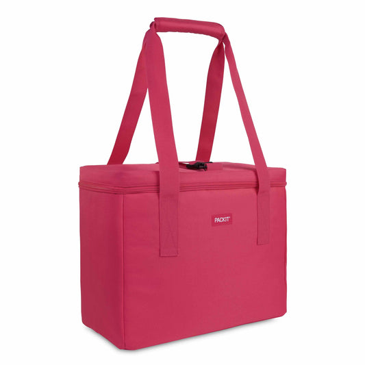 freezable-market-tote-h0 freezable-market-tote-magenta-right.jpg