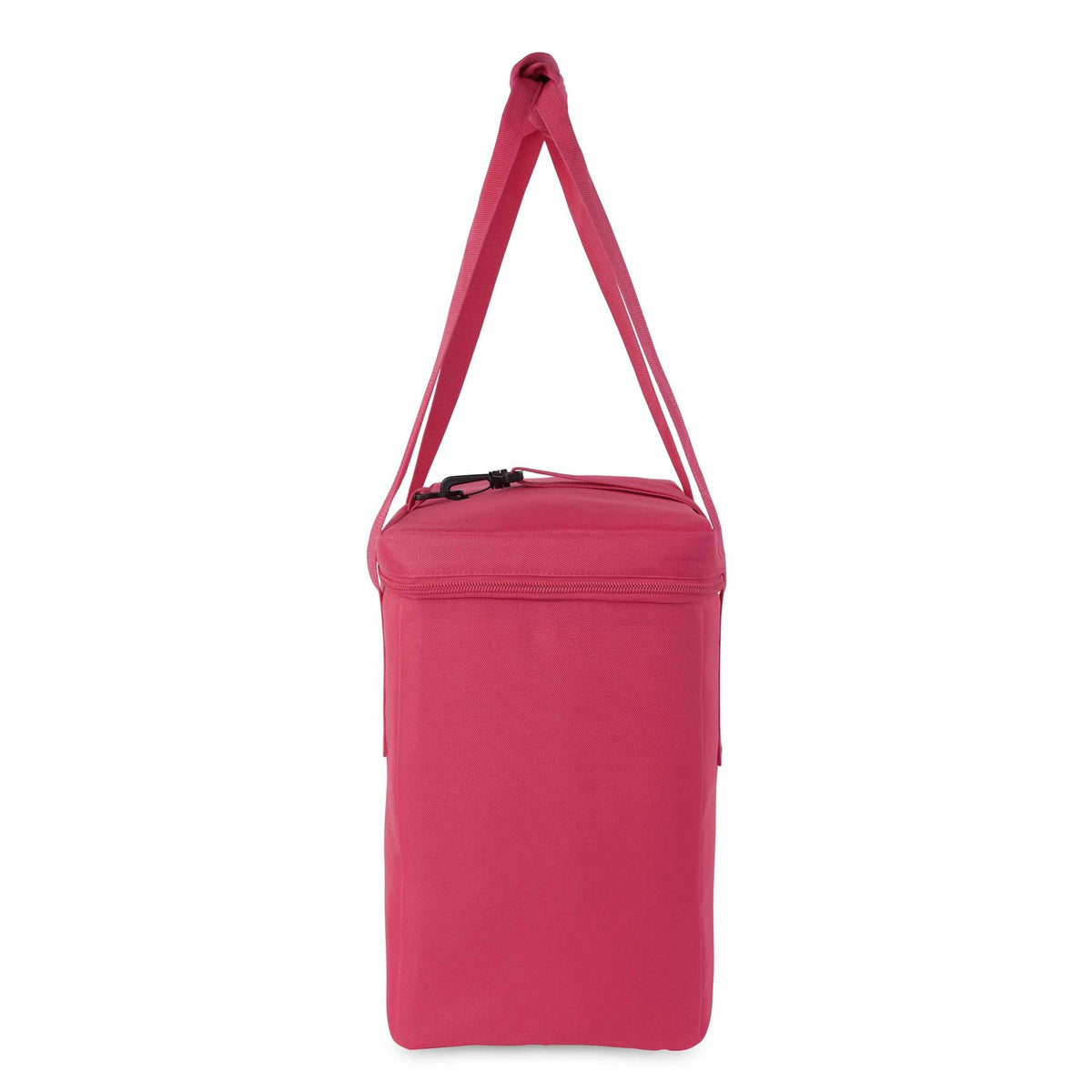 freezable-market-tote-h0 freezable-market-tote-magenta-side.jpg