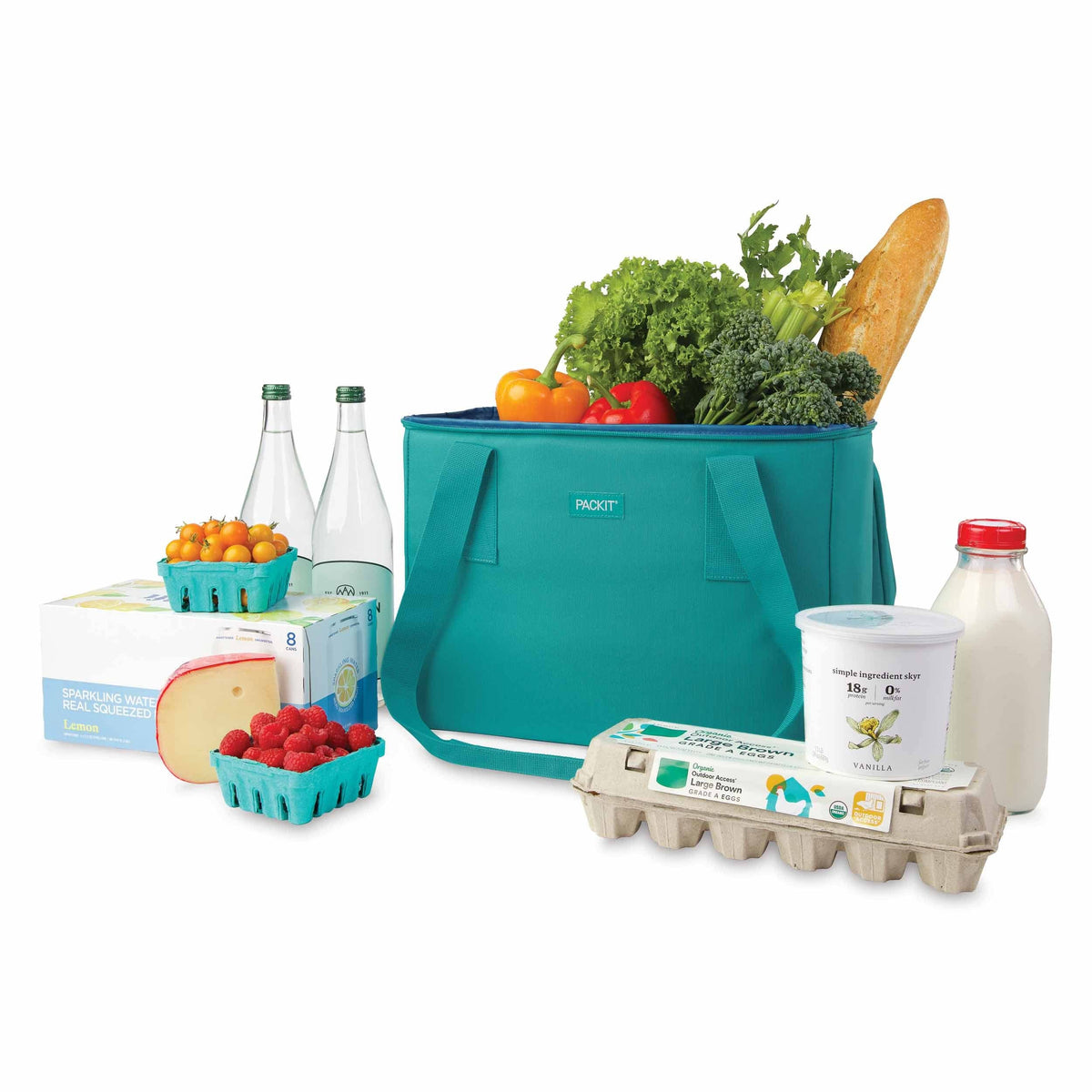 freezable-market-tote-h0 freezable-market-tote-teal-food-combo.jpg
