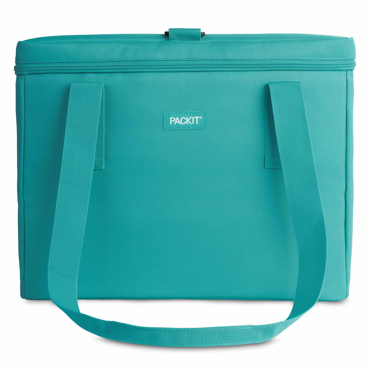 freezable-market-tote-h0 freezable-market-tote-teal-front.jpg