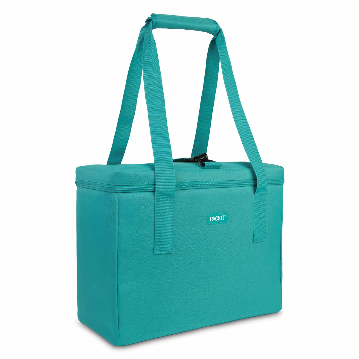 freezable-market-tote-h0 freezable-market-tote-teal-right.jpg