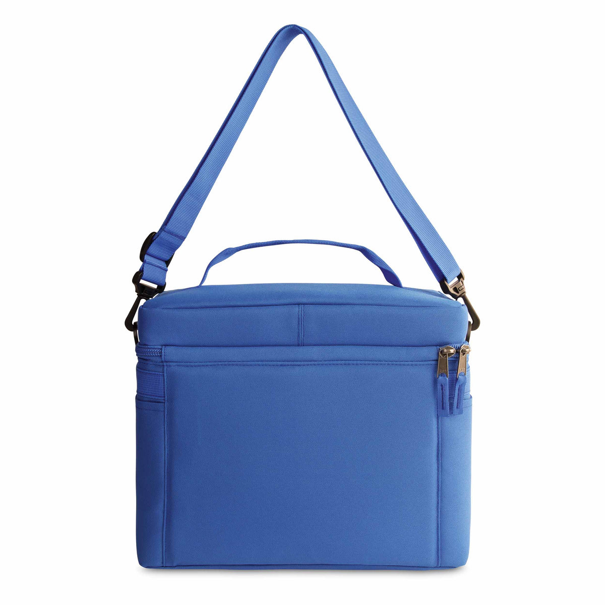 freezable-newport-cooler-n3 freezable-newport-cooler-azure-blue-back.jpg