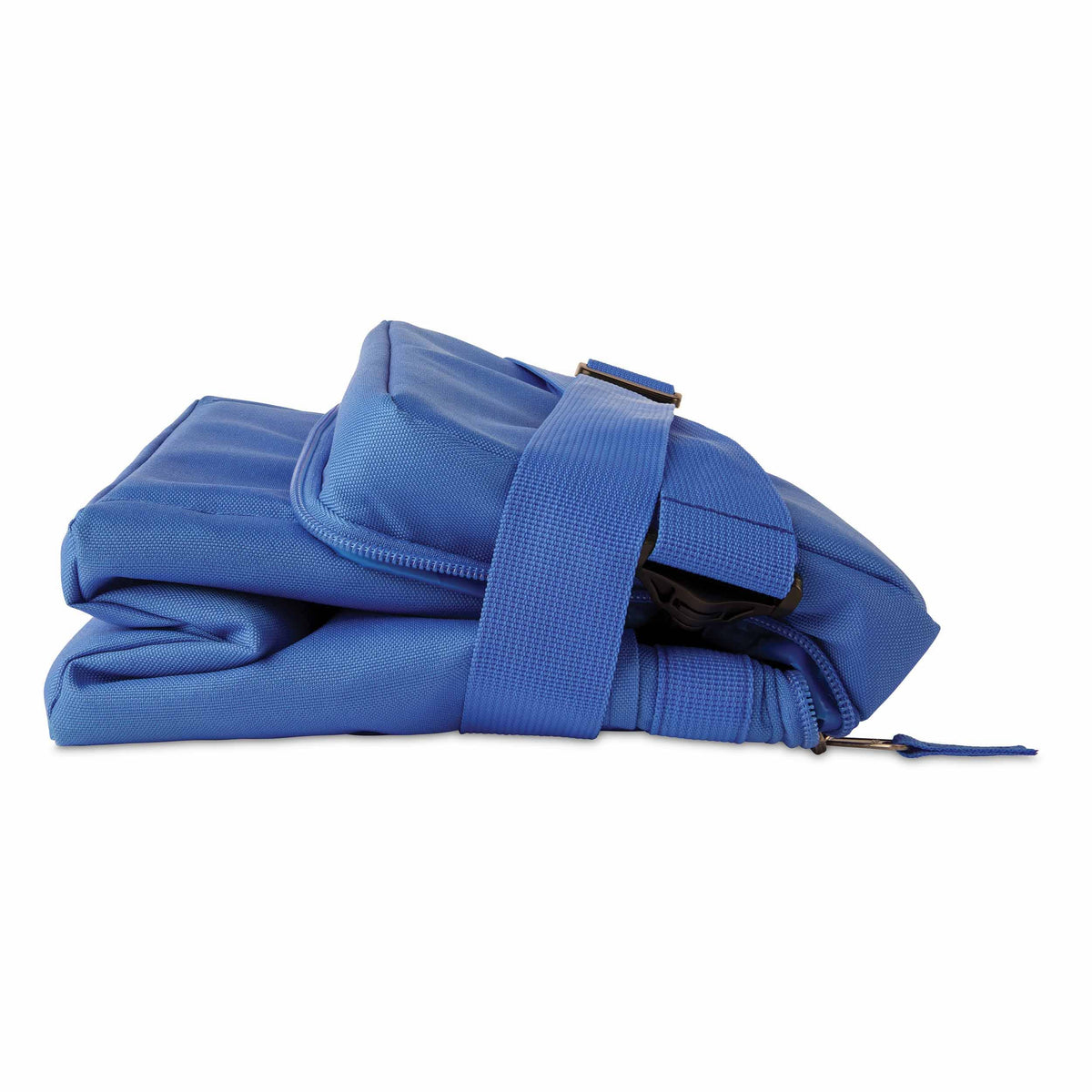 freezable-newport-cooler-n3 freezable-newport-cooler-azure-blue-flat.jpg