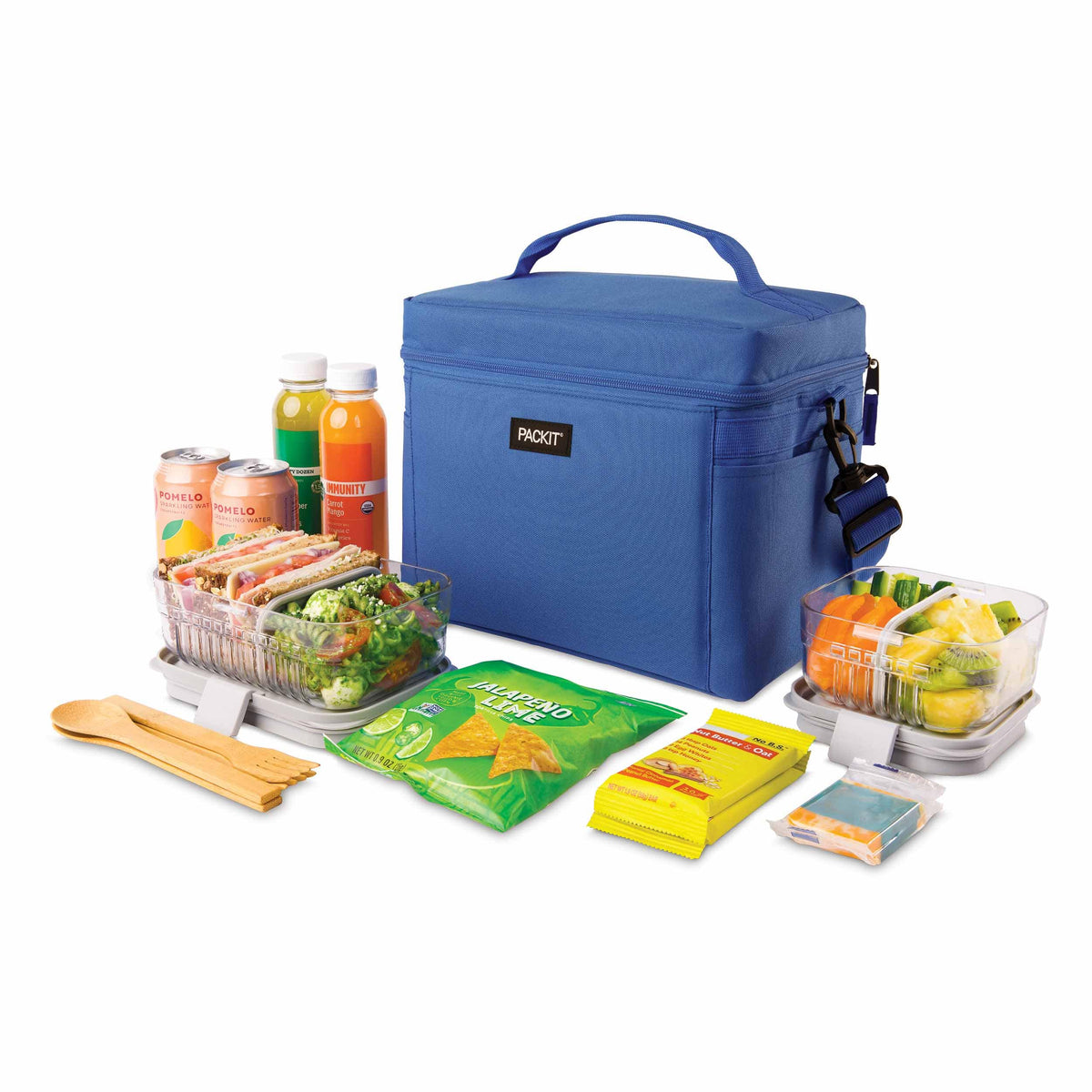 freezable-newport-cooler-n3 freezable-newport-cooler-azure-blue-food-combo.jpg