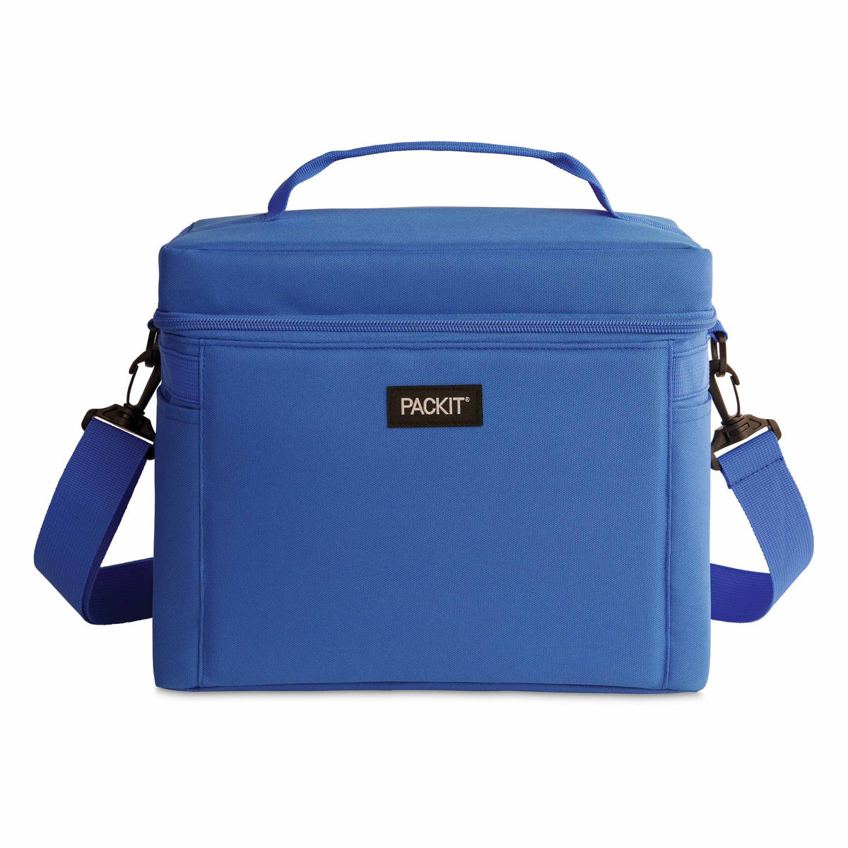 freezable-newport-cooler-n3 freezable-newport-cooler-azure-blue-front.jpg