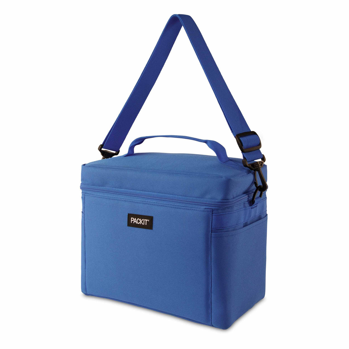 freezable-newport-cooler-n3 freezable-newport-cooler-azure-blue-left-angled.jpg